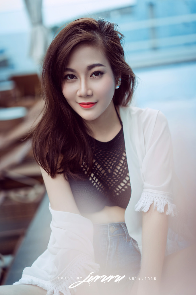 女学生的滋味