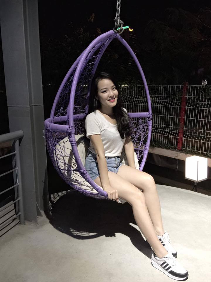 性讲座2韩国电影